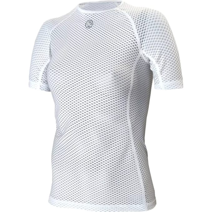 Dames zwemkleding Bicycle Line Traspira S3