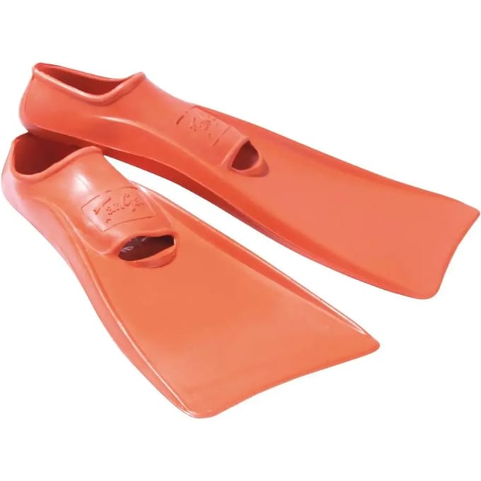 Zwemvinnen Tanga sports