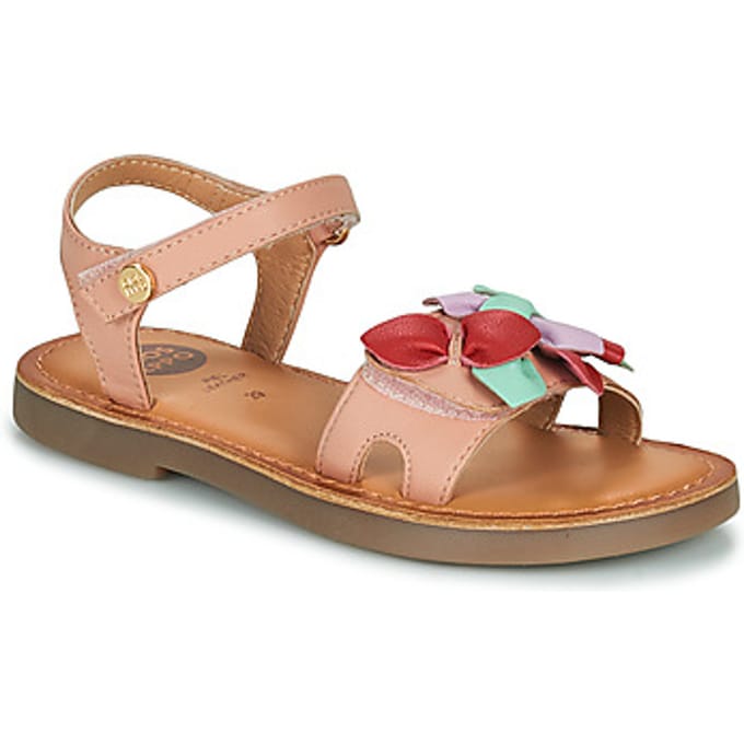 Platte sandalen Gioseppo PUNAT