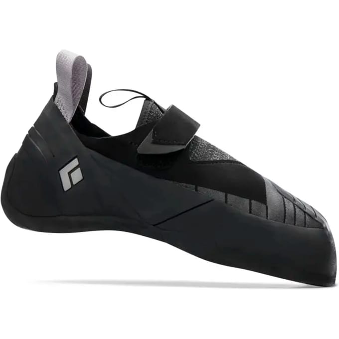 Klimschoenen Black Diamond Shadow