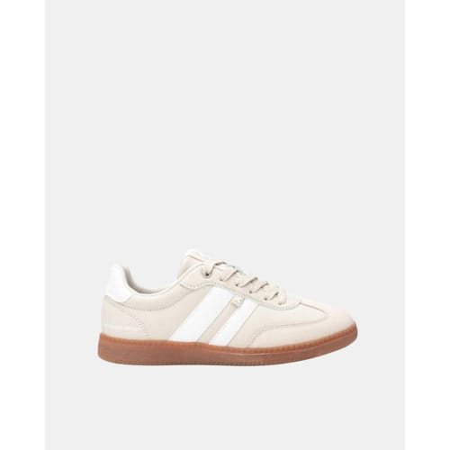 Sneakers Xti 143485