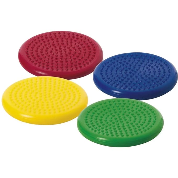 Kussen TOGU Dynair Senso Mini (x4)