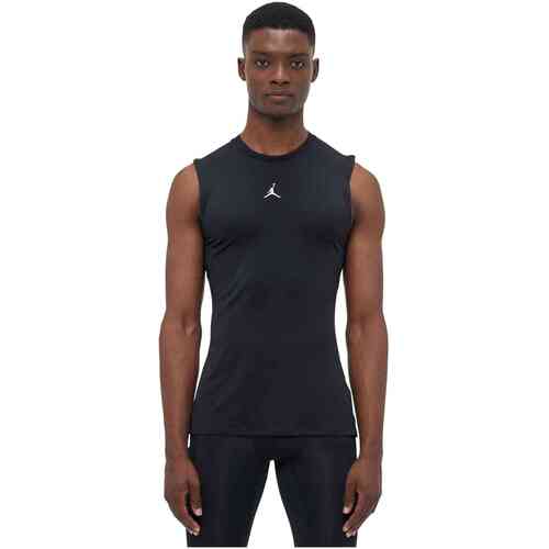 T-shirt Korte Mouw Nike 077-51646941036883