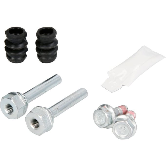 Reparatieset, remklauw AUTOFREN SEINSA D7-195C