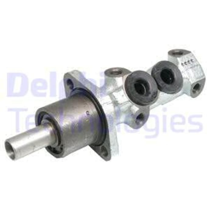 Hoofdremcilinder DELPHI LM30045
