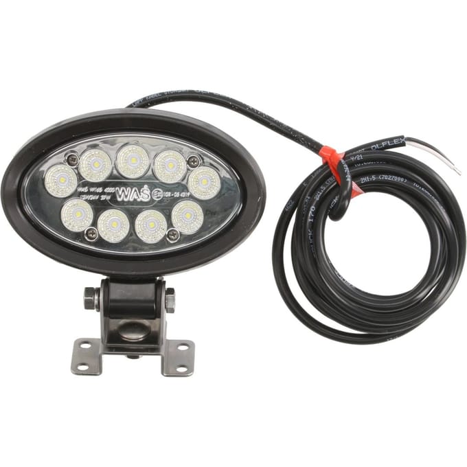 Waś Werklicht WAS 1308 W165