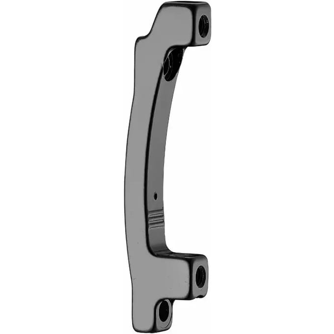 Vooradapter Tektro a-7 - pm 203