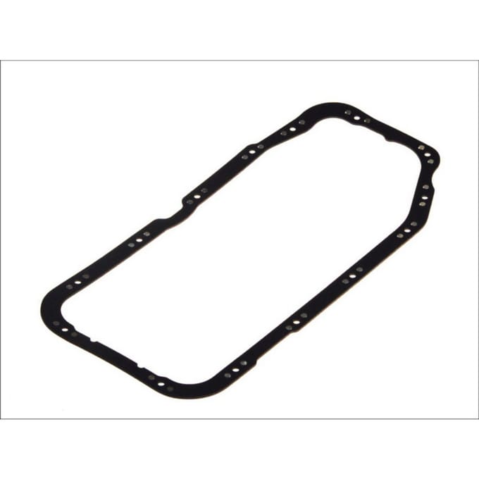 Pakkingset, carterpan ELRING 763.934