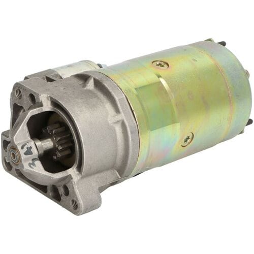 Starter RIVOLV RIV700724