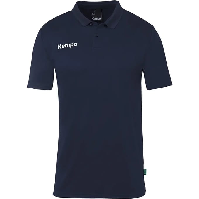 Kempa Poly-poloshirt 2005156