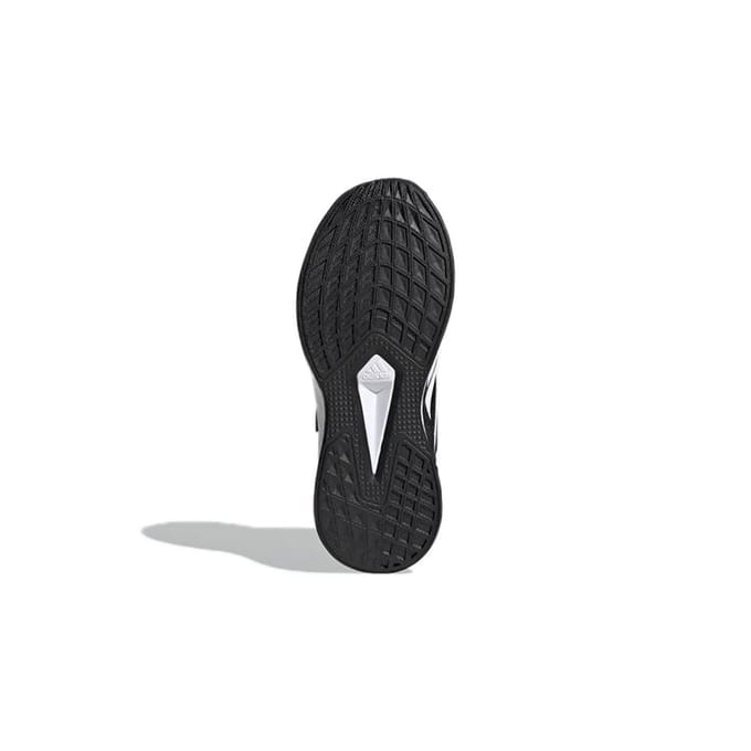 Hardloopschoenen adidas DURAMO 10 EL K