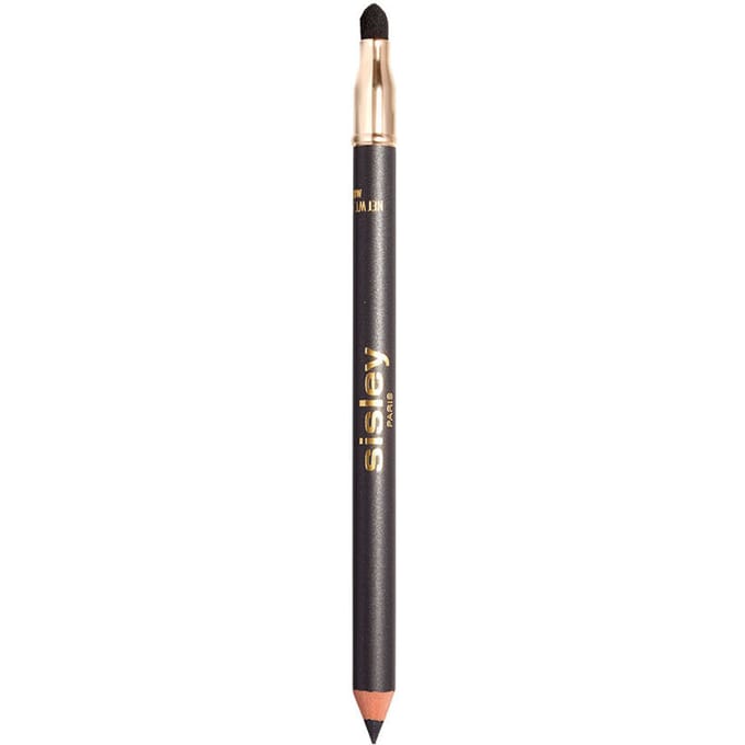 Sisley Make-up Eyeliner with blender and sharpener