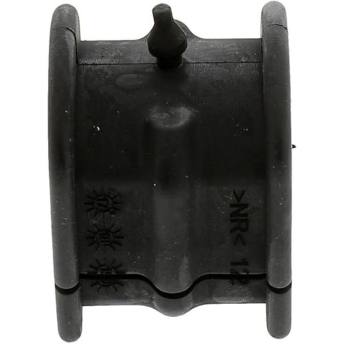 Lager, Stabilisator MOOG DI-SB-13769