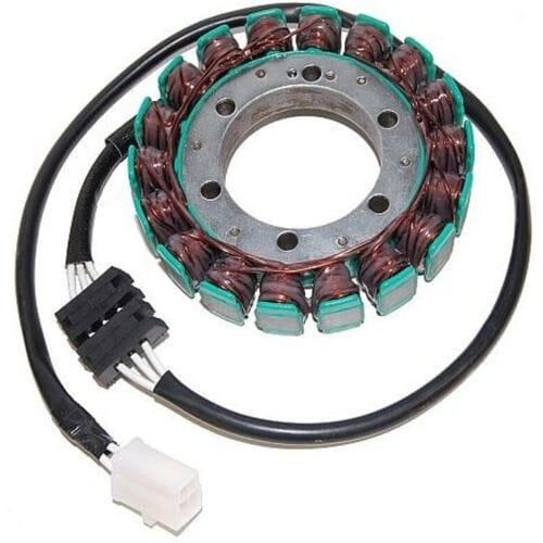 Steun, generator VICMA VIC-17355