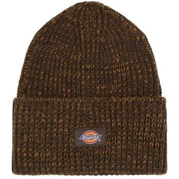 Muts Dickies Lewistown