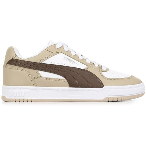 Puma-sneaker Caven III 404484