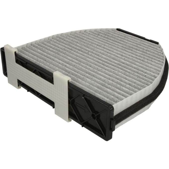 Cabinefilter PURRO PUR-PC3036AG