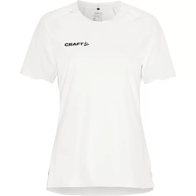 Craft dames-T-shirt Extend 2.0 Jersey W C17407