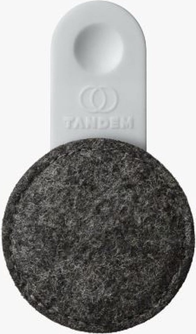 Tandem Drops™ 40g enkele demper van 40 gram