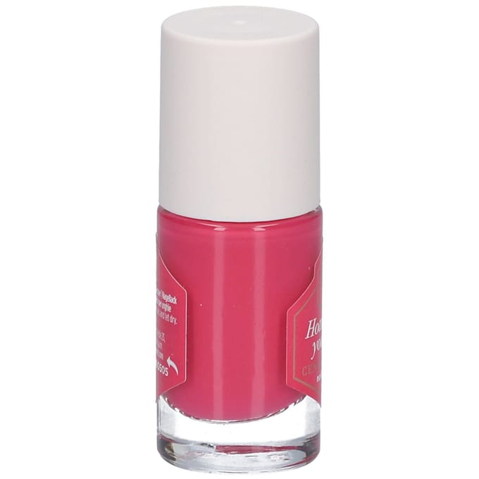 Cent Pur Cent Nagellak Hotter Than You Pink 8.5ml