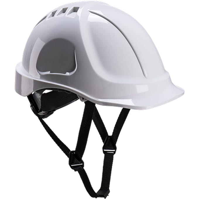 Endurance Plus Helmet