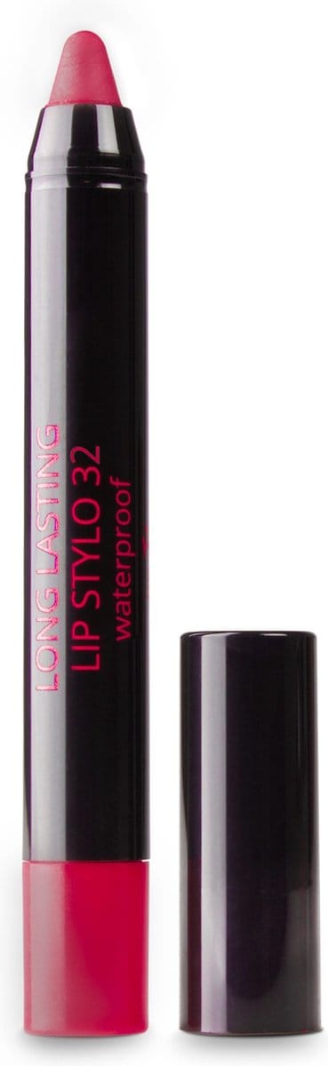 John Van G - Long Lasting Lip Stylo 32