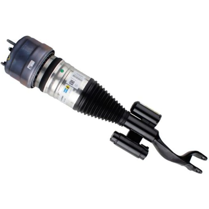 Regelaar, niveauregeling BILSTEIN - B4 Serie vervanging (Air) BILSTEIN 44-262891