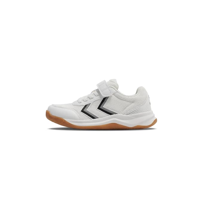 Indoorschoenen voor kinderen Hummel Multiplay Flex VC 2.0