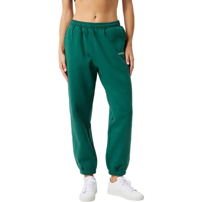 Dames joggingsbroek Björn Borg