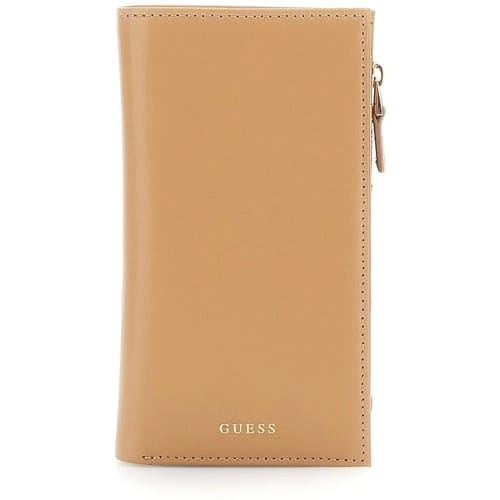 Portemonnee Guess RW1653P4301