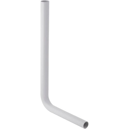 Geberit flushing elbow Art. 118.007.11.1