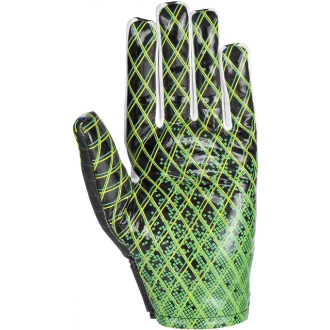 Keepershandschoenen Reusch Sala Football