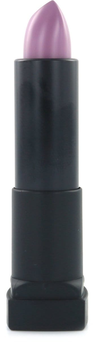Maybelline Color Sensational Powder Matte - 25 Chill - Lipstick Grijs lippenstift