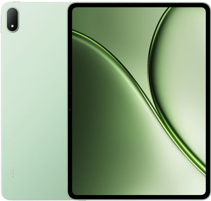 http://s.click.aliexpress.com/deep_link.htm?aff_short_key=_oCs875q&af=!!!id!!!&dp=!!!awc!!!&cn=116259&Afref=!!!sitename!!!&dl_target_url=OnePlus+Pad+4+Global+Version+WiFi+Tablet+%E2%80%93+13%2C2+inch+144Hz+LCD-scherm%2C+Snapdragon+8+Elite+Gen+5%2C+8+speakers%2C+13MP+camera%2C+13380mAh+batterij%2C+80W+SUPERVOOC+snelladen+%28geen+oplader%29