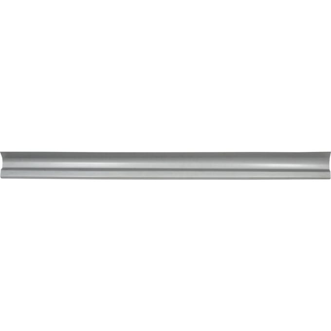 Dorpels - ingangsplaat BLIC 6505-06-5508012P