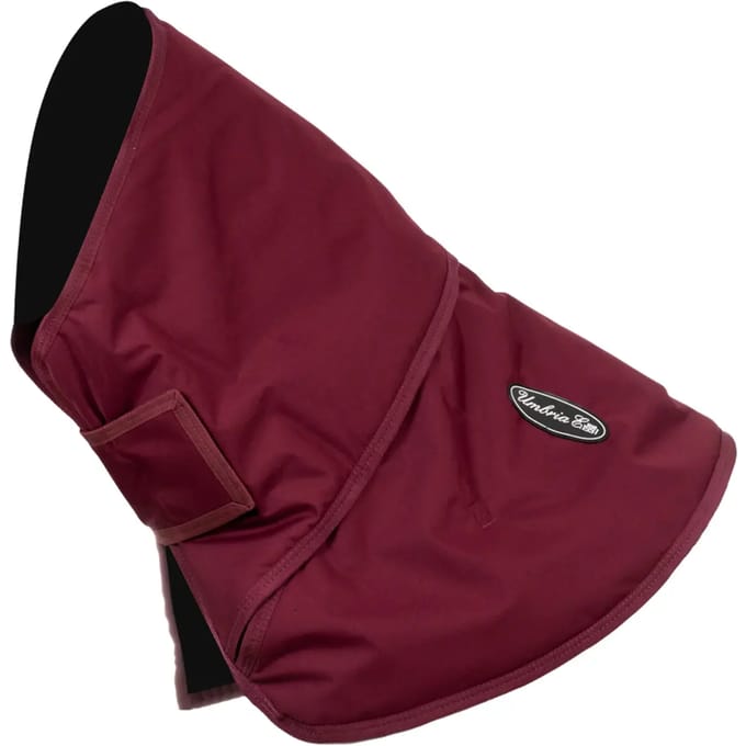Zadelhoes voor paard Umbria Equitazione