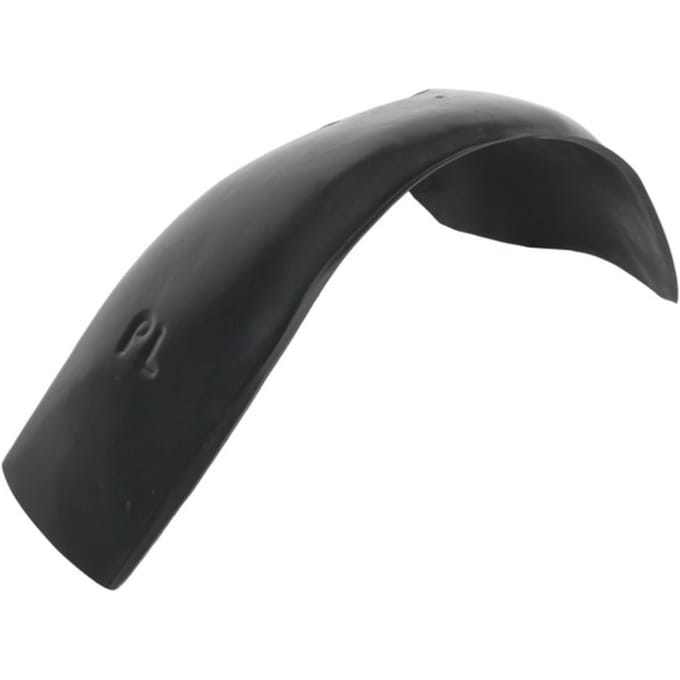 Wielkasten, vóór BLIC 6601-01-3717801P, links