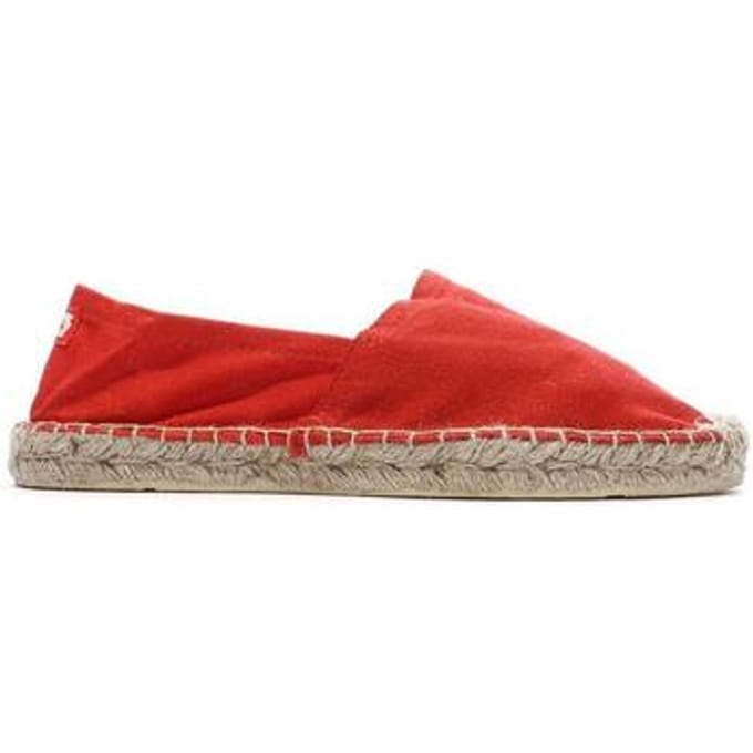Espadrilles Ushuaïa Dimitrie