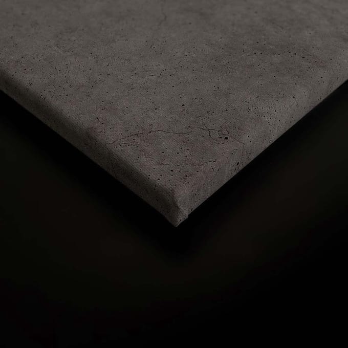 Canvas DD124609 Relief 1 A. S. Création