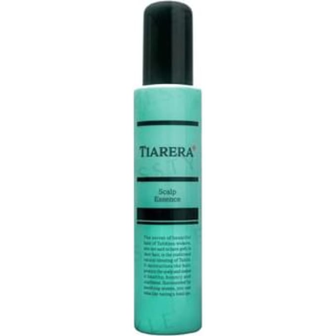 aretocore - TIARERA PLUS Medical Scalp Essence 150ml