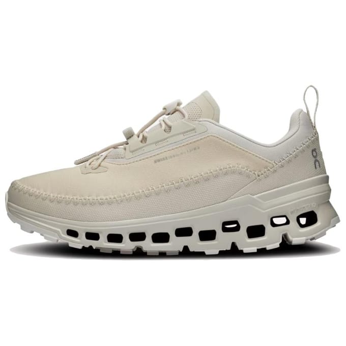 Cloudaway 2 Wmns On 'Sand Ice' Dames 3WE30082675 37.5 gray