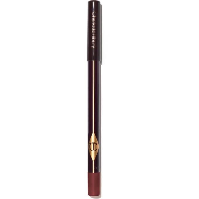 Charlotte Tilbury Pillow Talk Eye Liner
