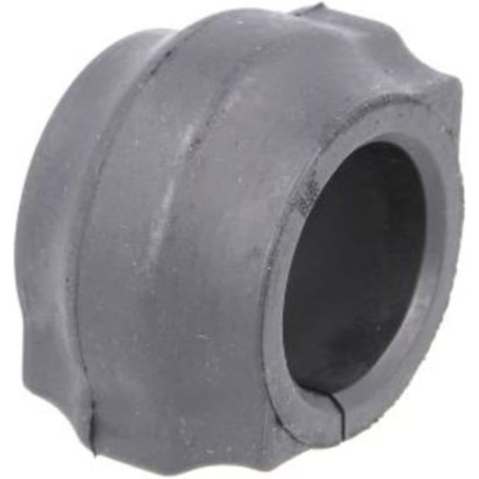 Aanslagbuffer FEBI BILSTEIN 41172
