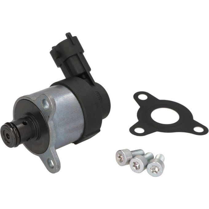 Regelklep, brandstofhoeveelheid (common rail systeem) BOSCH 1 465 ZS0 005