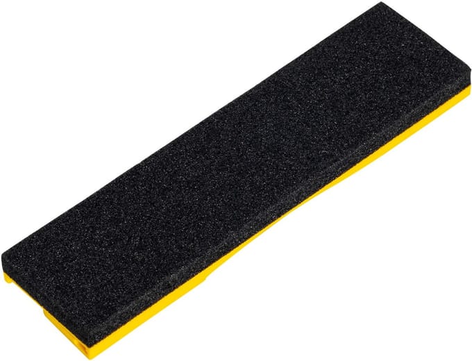 CHOK-A-BLOK randbescherming voor 50 mm band