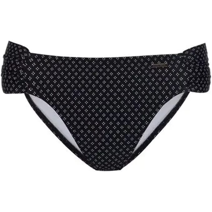 Protest Mm Perkins bikinibroekje dames - maat s/36