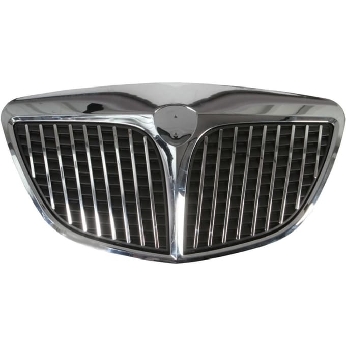 Radiatorrooster BLIC 6502-07-3330992P