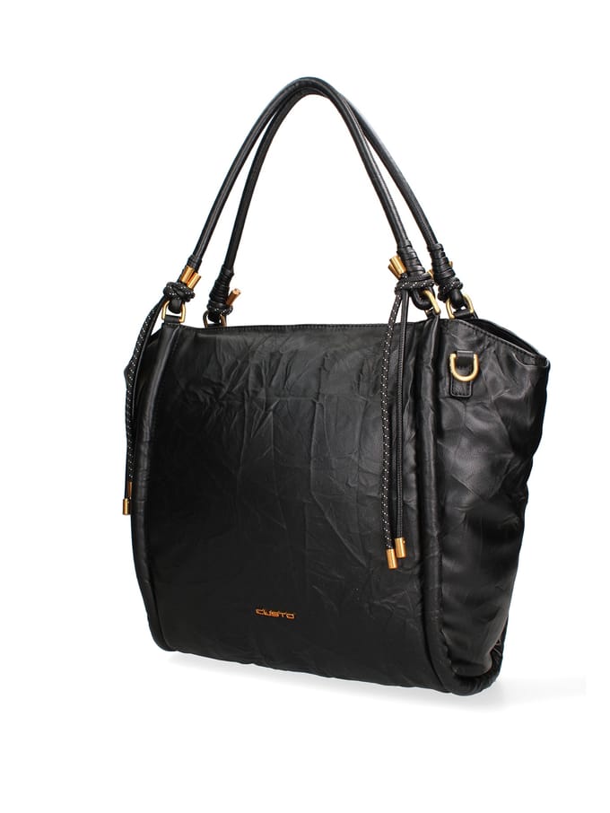Custo Barcelona Schoudertas Women
