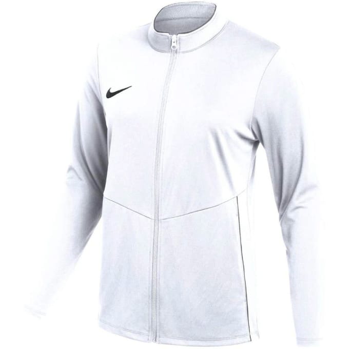 Nike Dri-FIT Park 26 Trainingsjack Dames - Maat S