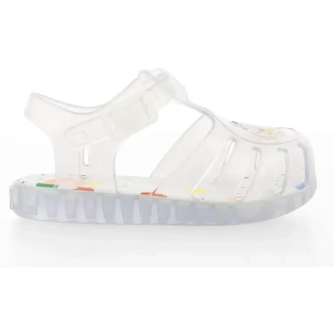 Sandalen voor babymeisjes Gioseppo Luciara
